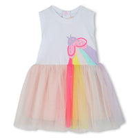 billieblush-dress-bloomers-set-white-pale-pink-bill-s25u20817-n34-06m