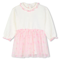 billieblush-dress-ivory-clothing-wear-fashion-bill-w26u22238-121-06m