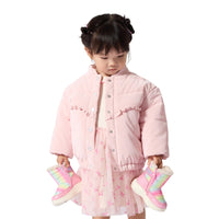 billieblush-dress-ivory-clothing-wear-fashion-bill-w26u22238-121-06m