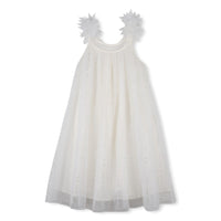billieblush-dress-lily