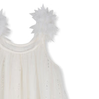 billieblush-dress-lily
