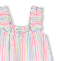 billieblush-dress-multicoloured