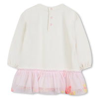 billieblush-dress-stone-bill-w25u21281-243-02a