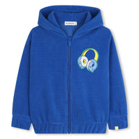 billieblush-hooded-cardigan-blue-bill-w25u21166-813-02a