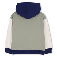 billieblush-hooded-cardigan-lime