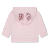 billieblush-hooded-cardigan-pink-pale-bill-w24u20532-44l-02a