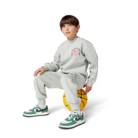 billieblush-jogging-bottoms-pale-dove-bill-w25u21582-01e-04a