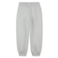 billieblush-jogging-bottoms-pale-dove-bill-w25u21582-01e-04a