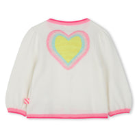 billieblush-knitted-cardigan-ivory-bill-s25u20827-121-06m