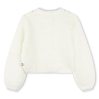 billieblush-knitted-cardigan-ivory-bill-w24u20552-121-04a