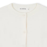 billieblush-knitted-cardigan-ivory-bill-w25u21383-121-02a