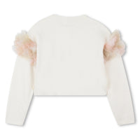 billieblush-knitted-cardigan-ivory-bill-w25u21383-121-02a