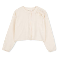 billieblush-knitted-cardigan-lily