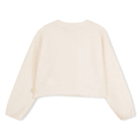 billieblush-knitted-cardigan-lily