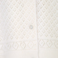 billieblush-knitted-cardigan-lily