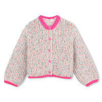 billieblush-knitted-cardigan-multicoloured-clothing-wear-fashion-bill-w26u22396-z41-04a