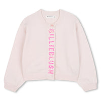 billieblush-knitted-cardigan-pink-courage-bill-w25u21372-47v-02a