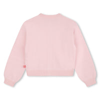 billieblush-knitted-cardigan-pink-pale-bill-w24u20458-44l-02a