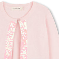billieblush-knitted-cardigan-pink-pale