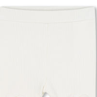 billieblush-leggings-ivory-bill-w25u21277-121-02a