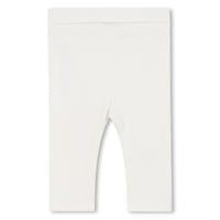 billieblush-leggings-ivory-bill-w25u21277-121-02a