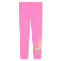 billieblush-leggings-pink-bill-w25u21321-473-02a