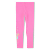 billieblush-leggings-pink-bill-w25u21321-473-02a