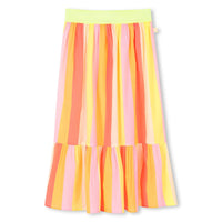 billieblush-long-skirt-ochre-bill-s25u20864-599-04a