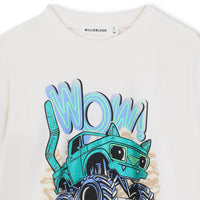 billieblush-long-sleeve-t-shirt-ivory-bill-w25u21177-121-04a