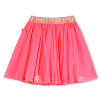 billieblush-petticoat-fuschia