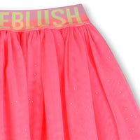 billieblush-petticoat-fuschia