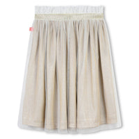 billieblush-petticoat-golden-bill-w24u20554-z98-04a