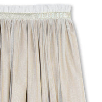 billieblush-petticoat-golden-bill-w24u20554-z98-04a