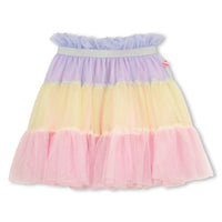 billieblush-petticoat-multicoloured