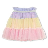 billieblush-petticoat-multicoloured