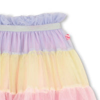 billieblush-petticoat-multicoloured