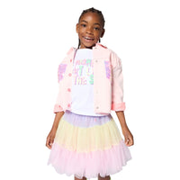 billieblush-petticoat-multicoloured