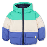 billieblush-puffer-jacket-blarney-bill-w25u21568-71e-04a