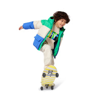 billieblush-puffer-jacket-blarney-bill-w25u21568-71e-04a
