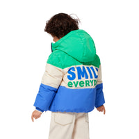 billieblush-puffer-jacket-blarney-bill-w25u21568-71e-04a