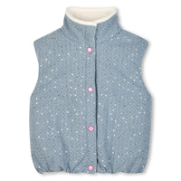 billieblush-puffer-jacket-sleeveless-unique-bill-w25u21600-z40-04a