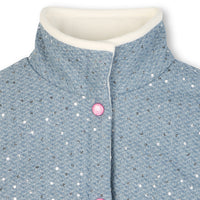 billieblush-puffer-jacket-sleeveless-unique-bill-w25u21600-z40-04a