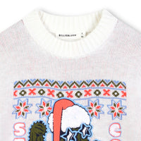 billieblush-pullover-ivory-bill-w25u21157-121-02a
