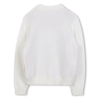 billieblush-pullover-ivory-bill-w25u21157-121-02a