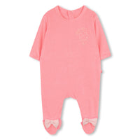 billieblush-pyjamas-fuschia