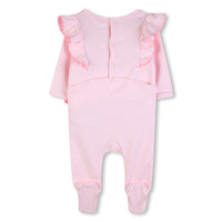 billieblush-pyjamas-pink-pale