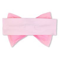 billieblush-pyjamas-pink-pale