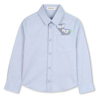 billieblush-shirt-pale-blue-bill-w25u21187-78l-04a