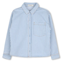 billieblush-shirt-white-blue-bill-w25u21194-n48-06a