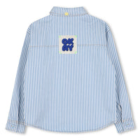 billieblush-shirt-white-blue-bill-w25u21194-n48-06a